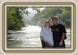 IMG_3690