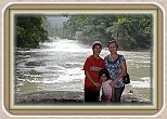 IMG_3691