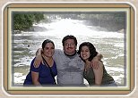 IMG_3692