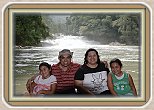 IMG_3693