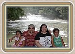 IMG_3694