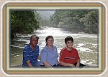 IMG_3695