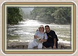 IMG_3696
