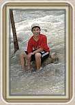 IMG_3708