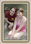 IMG_3710