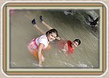 IMG_3711