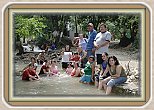 IMG_3712