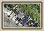 IMG_3713