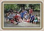 IMG_3714