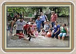 IMG_3715