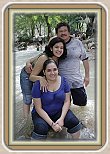 IMG_3727