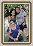 IMG_3728