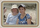 IMG_3729