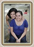 IMG_3730