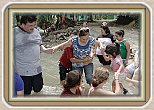 IMG_3731