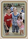 IMG_3732
