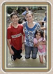 IMG_3733