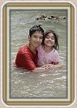 IMG_3741
