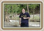 IMG_3743