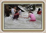 IMG_3744