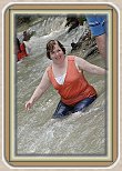 IMG_3746