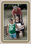 IMG_3747