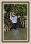 IMG_3748