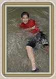 IMG_3751