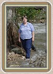 IMG_3753