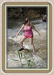 IMG_3760