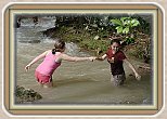 IMG_3763