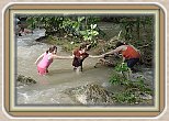 IMG_3764
