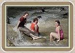 IMG_3767