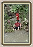 IMG_3775