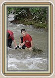IMG_3776