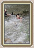 IMG_3777