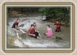 IMG_3778