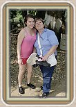 IMG_3814