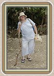IMG_3815