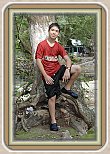 IMG_3816