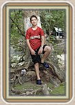 IMG_3817