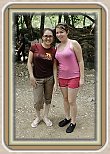 IMG_3818