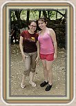 IMG_3819