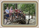 IMG_3820