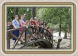 IMG_3821