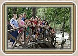 IMG_3822