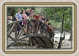 IMG_3823