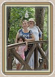 IMG_3824