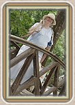 IMG_3825