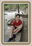 IMG_3826